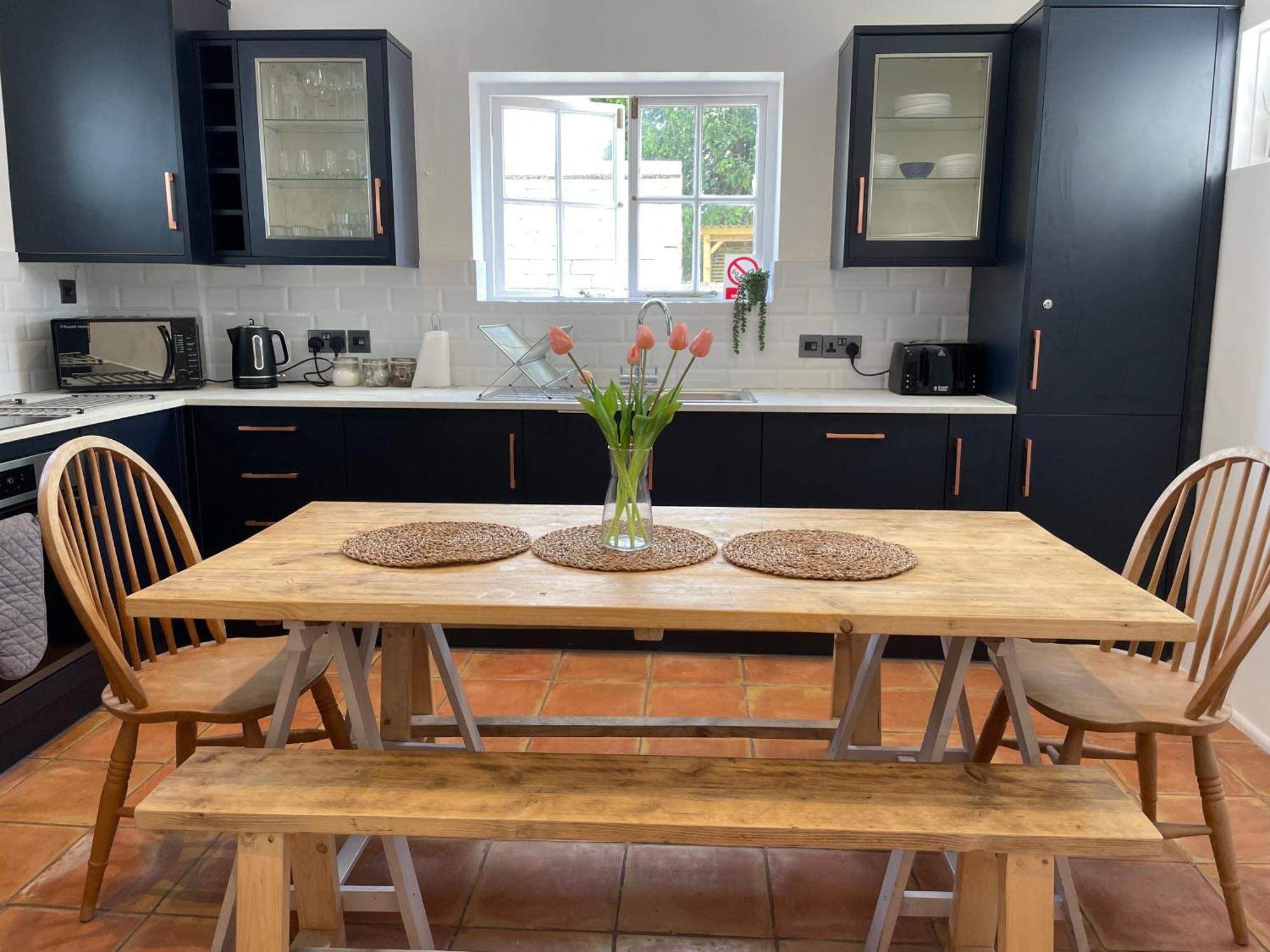 Nomihomes-Otis House-Free Parking X 2-Central -10Ppl Exeter Dış mekan fotoğraf